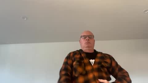 beatsboy87 online show from July 2026 12:57:01 AM