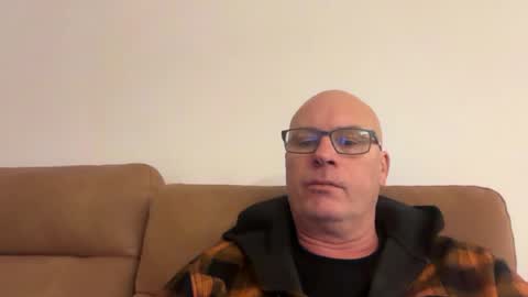 beatsboy87 online show from July 2026 08:23:01 AM