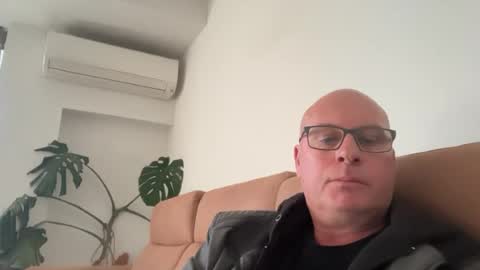beatsboy87 online show from August 2026 05:50:02 AM