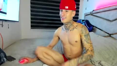 Snapshot of beatseduction chatting on April 2026 04:46:02 AM beatseduction online show from April 2026 04:46:02 AM