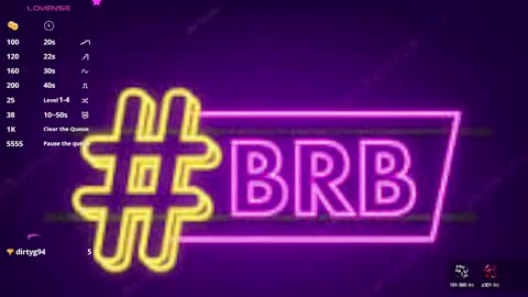 Beatzie online show from January 2025 04:48:01 PM