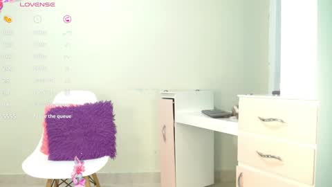 Beatzie online show from February 2025 02:23:01 AM