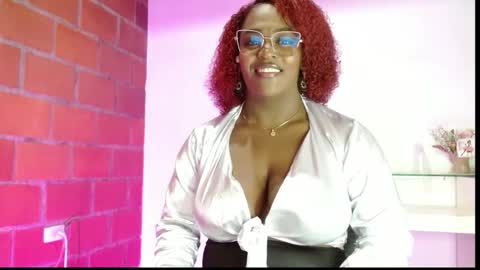 Beatzie online show from November 2025 03:45:01 PM