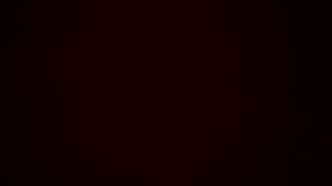 Snapshot of beau77488 chatting on November 2025 01:08:01 AM beau77488 online show from November 2025 01:08:01 AM