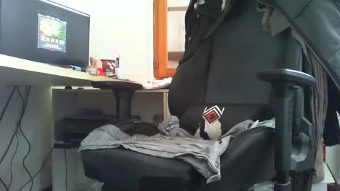beaugosse39 online show from May 2026 08:08:02 AM