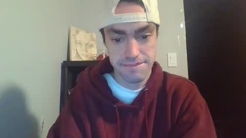 beaulieu2027 online show from December 2025 02:18:01 AM