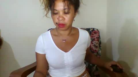 Snapshot of beaute_choco chatting on October 2025 02:38:01 PM Eva online show from October 2025 02:38:01 PM