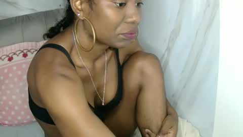 beautenoir online show from November 2025 06:49:02 AM