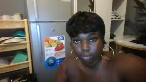 Lil stunner online show from February 2025 11:31:01 AM