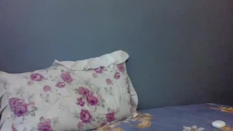 Lil stunner online show from February 2025 09:15:02 AM