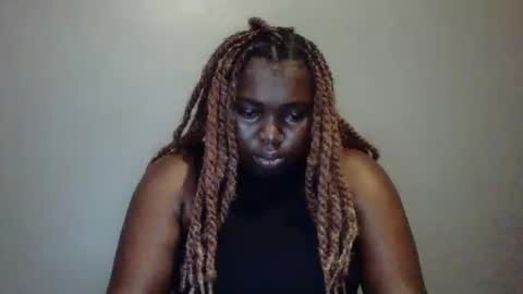 Lil stunner online show from March 2025 06:27:01 AM