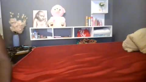 Lil stunner online show from May 2026 06:09:01 PM