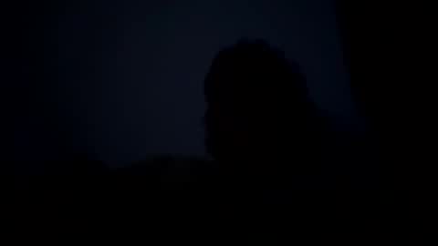 beautifukk online show from November 2025 02:35:01 AM