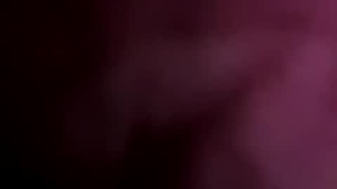 Beautiful online show from September 2025 08:14:01 AM