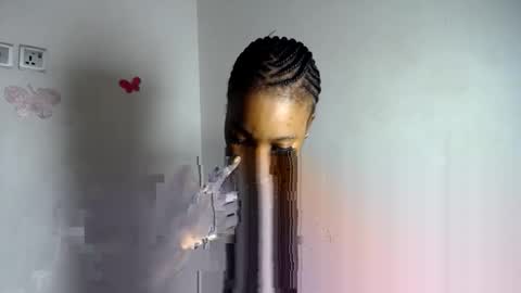 moanna online show from April 2026 07:41:01 PM