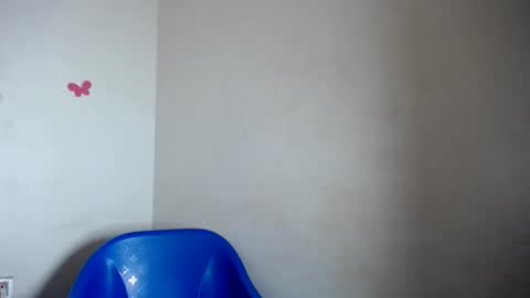 moanna online show from April 2026 08:01:02 PM