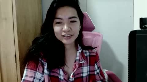 Smiley online show from March 2026 07:46:02 AM