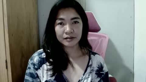 Smiley online show from March 2026 07:03:02 AM