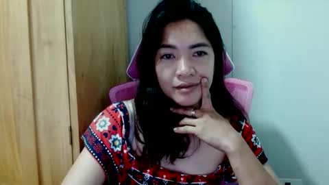 Smiley online show from March 2026 05:24:01 AM