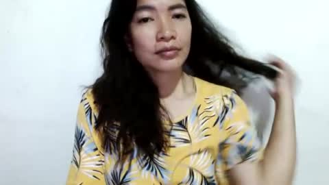 Smiley online show from July 2026 07:02:02 AM