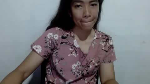 Smiley online show from July 2026 07:00:02 AM