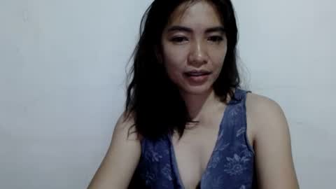 Smiley online show from August 2026 05:17:01 AM