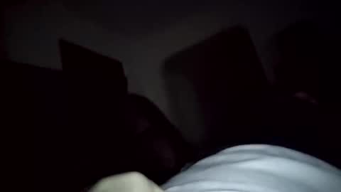 beautifulbbc8 online show from November 2025 02:21:01 AM