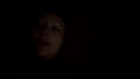 Snapshot of beautifulbeast420 chatting on November 2025 02:52:02 PM Beautiful Beast420 online show from November 2025 02:52:02 PM