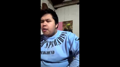 beautifulchubby16 online show from June 2026 03:48:02 AM