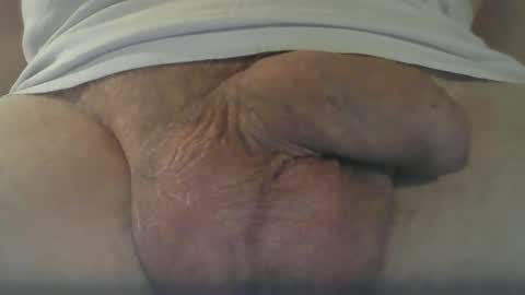 Snapshot of beautifulcock56 chatting on February 2026 12:20:02 AM Xander online show from February 2026 12:20:02 AM