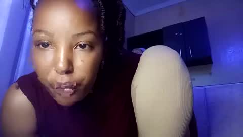 Gia online show from March 2026 08:19:01 AM