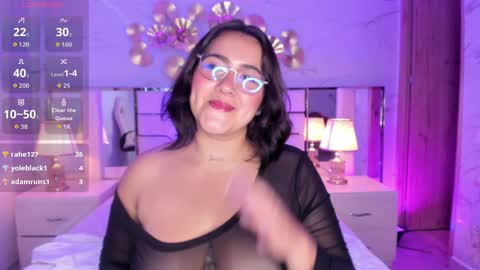   online show from April 2026 01:41:01 PM