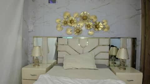   online show from April 2026 10:51:01 PM