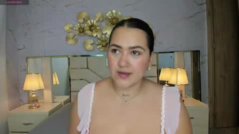   online show from April 2026 11:27:02 PM