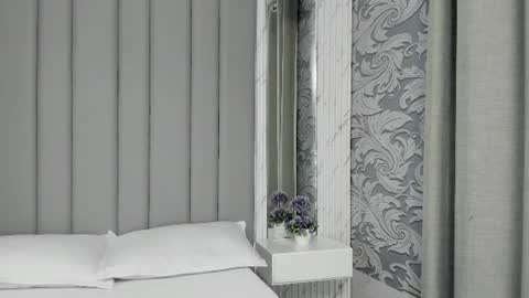 Snapshot of beautifulgirl4u_ chatting on June 2026 11:31:01 PM online show from June 2026 11:31:01 PM