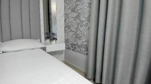 Snapshot of beautifulgirl4u_ chatting on June 2026 11:07:01 PM online show from June 2026 11:07:01 PM