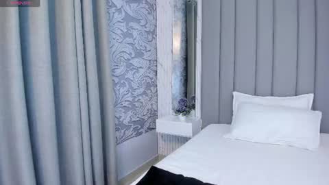 Snapshot of beautifulgirl4u_ chatting on July 2026 11:29:01 PM online show from July 2026 11:29:01 PM