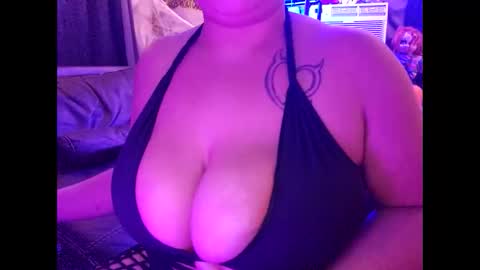 MONSTAHEAD69 online show from October 2025 06:47:01 AM
