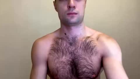 Nik online show from October 2025 09:44:01 AM