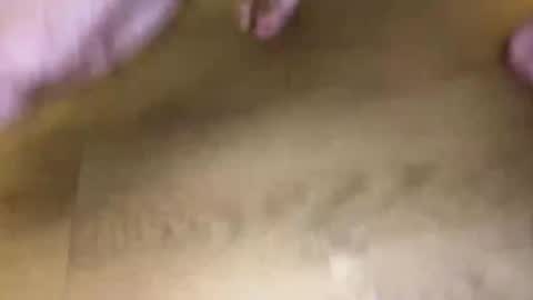 Nik online show from December 2025 03:36:01 AM