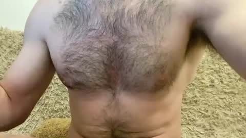 Nik online show from July 2026 07:00:02 PM
