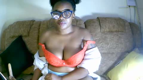 beautifulpeach2 online show from December 2024 09:17:02 AM