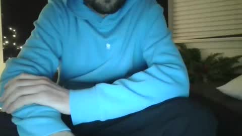 Snapshot of beautifulpeople23 chatting on December 2024 09:03:01 AM beautifulpeople23 online show from December 2024 09:03:01 AM