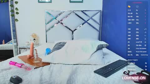 Shalom  online show from January 2025 02:04:02 AM