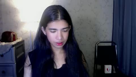 TRIXIE online show from February 2026 10:54:02 AM