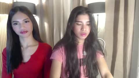 TRIXIE online show from March 2026 12:32:01 PM