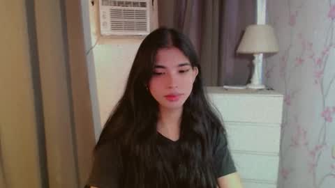 TRIXIE online show from March 2026 04:38:02 AM