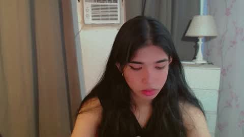 TRIXIE online show from March 2026 04:50:01 AM