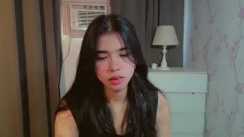 TRIXIE online show from April 2026 03:17:01 AM