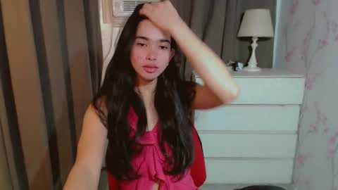 TRIXIE online show from April 2026 09:34:02 AM